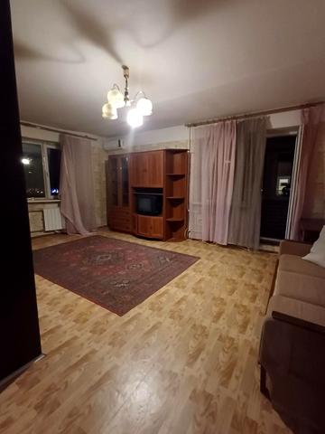Героїв Харкова просп. (Московський), 128а