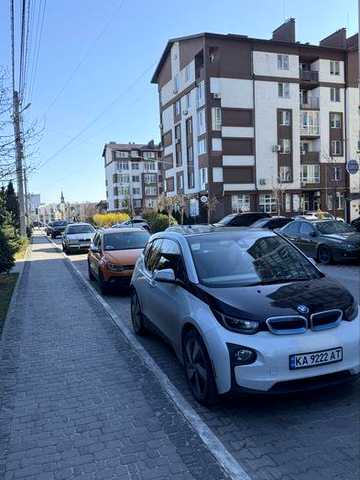 Продаж 1но кім кв. нова  Конча Заспа , Київ обл, Ходосівка ЖК One Family