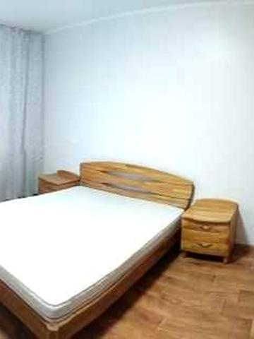 Без % оренда 1 км. кв. Ярославичі 2 (від власника)