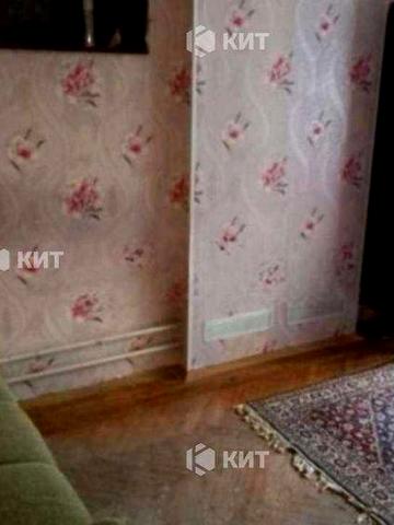 3к. 63м2 Салтівка (Салтовка, м. Барабашова, Широнинцев 5б)133251