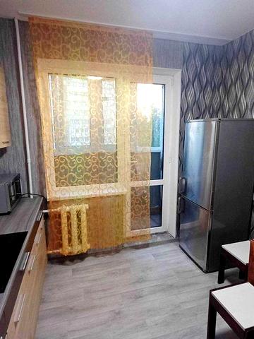 Предлагается в Аренду 1кв-ра на пос. Котовского