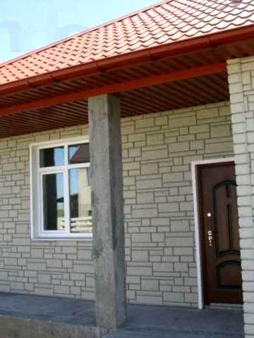 Будинок чекає нових власників