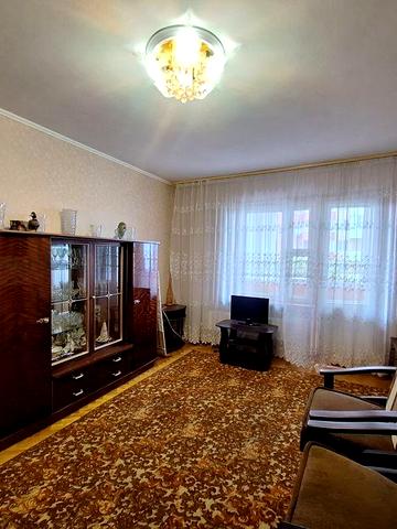 3к квартира 73 м на Вірменській 11  м. Бориспільська та м. Вирлиця