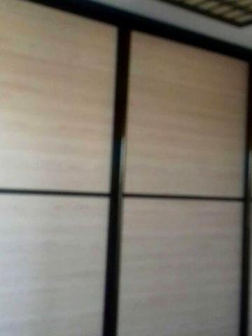 Продаж 3к Квартира Центральна (Леніна) вулиця