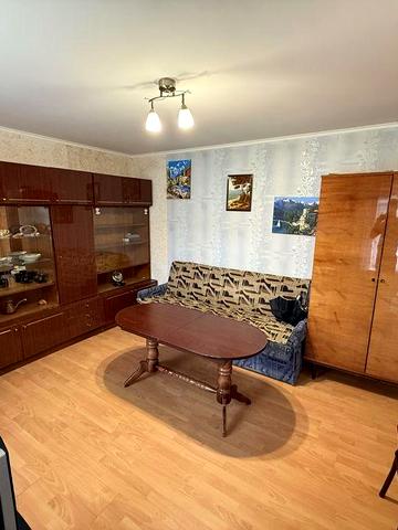 Оренда однокімнатної квартири Сабарів, вул Миргородського. Скіфська. Розворот маршуток. ГЕС, Церква