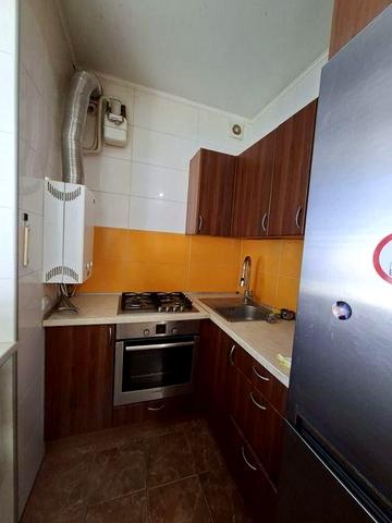 Здам 2-кімнатну квартиру, Вартових Неба, 39