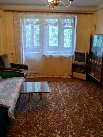2 кв. м. Дв.Спорта, Н.Дома