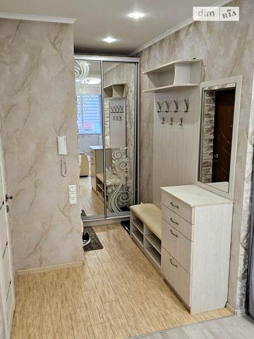 Довгострокова оренда 1к Квартира Гетьмана Мазепи (Красовського Маршала) вулиця ЖК Красовский