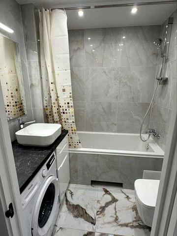 Сдам 2 к квартиру