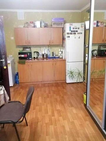 Продам 1 кв.гостинка м Центральный рынок, ул  Б Панасовская