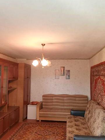 Оренда 1 кімнатної  квартири в Чернігові