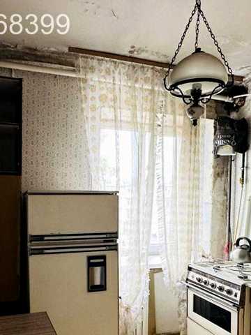 Продаж 2к Квартира Канатна вулиця