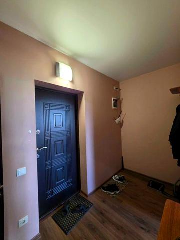 Продам 1 к. квартиру ЖК Архитектора Алешина метро Тракторный Завод ХТЗ ЖК Архитектора Алешина