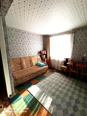 Квітки Цісик вул. (Гулі Корольової), 3