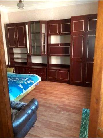 Аренда пол дома метро Нивки,Сирец, Минская, Лукьяновка