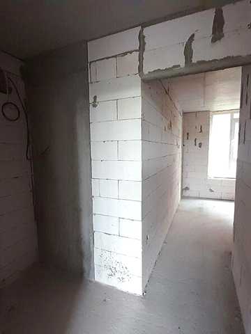 Продаж 1к Квартира Сосновий провулок