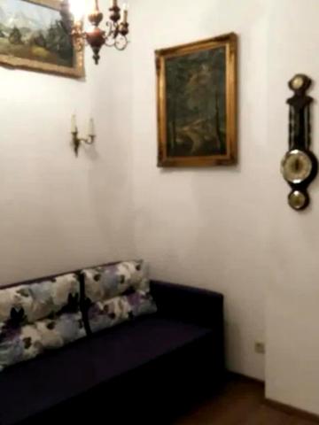 Продаж,  Квартира,  1 комната,  37 м²,  ЖК The Apartments,  Фонтанская дорога (Киевский),  Фонтан,  Одесса
