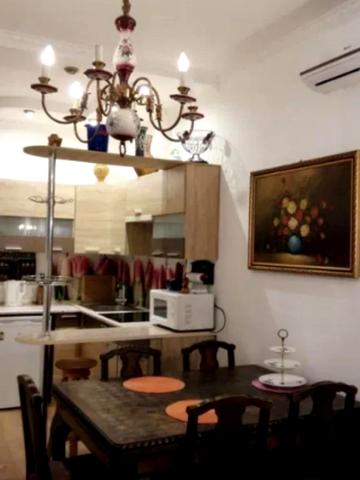 Продаж,  Квартира,  1 комната,  37 м²,  ЖК The Apartments,  Фонтанская дорога (Киевский),  Фонтан,  Одесса