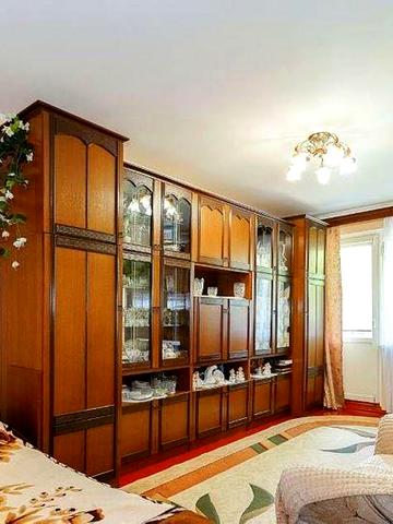 Продаж 2-к квартири на вул. Хоткевича