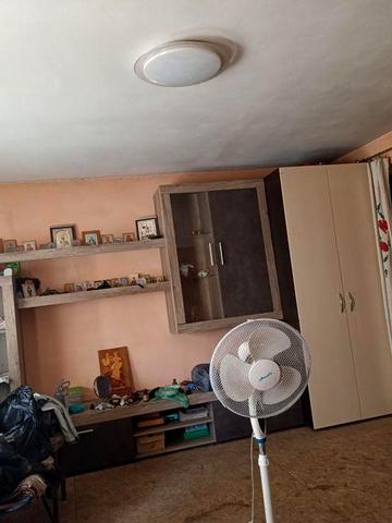 Продам домік з печним отопленіем, Район нефтяник, 6 школа..