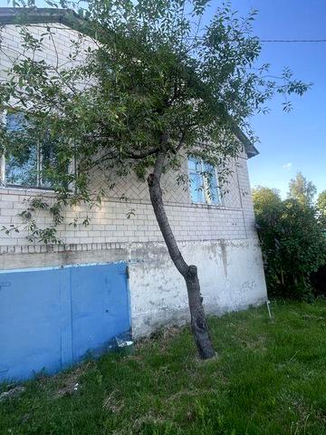 Оренда будинку з умовами