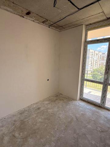 Продаж квартири у новому Жк ЖК Family Comfort