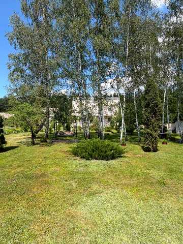 Будинок мрії в м. Березань 220 м2, ремонт, ставок, баня, ліс Є ВІДЕООГЛЯД