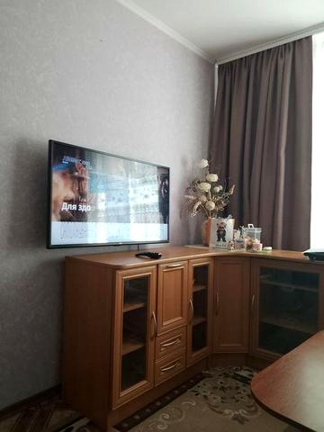 Здам в оренду 3 кімнатну квартиру