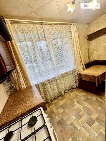 Продаж 1к Квартира Мерефянське шосе