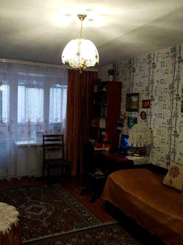 Продається 3 кімнатна квартира на Леваневського