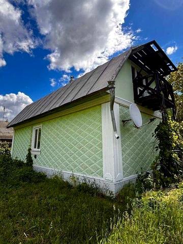 Продається будинок у селі Печера