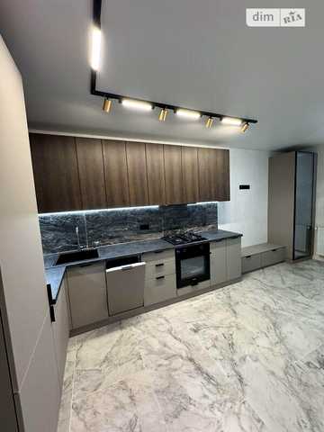 Продаж 1к Квартира Текстильна вулиця ЖК Затишний двір