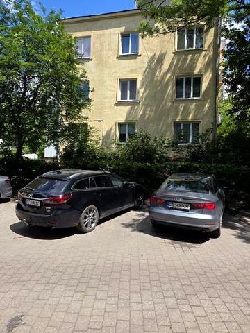 Продаж 2кім.квартири ближній центр Львова вул.Рильсього
