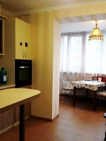 Оренда 2 к квартири в жк Софія! Вул. Миру 40