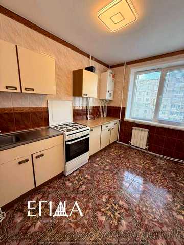 Продаж 3-кімнатної квартири Попова АГО