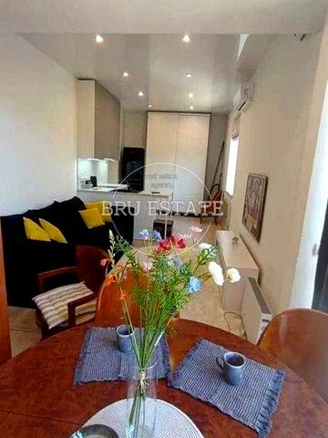 Продаж сучасноі 1 к квартири вул. Залізнична 32 ЖК Loft Park поряд м.КПІ швидкісний трамвай ЖК Лофт парк