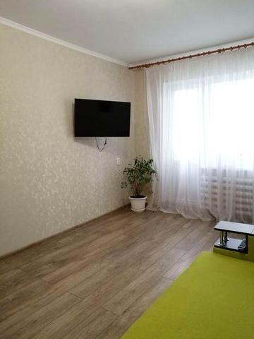 1 кімн Шевченка район Автостанціі староі центр