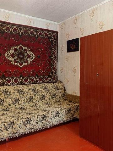 Здам в оренду реальну 1 кімн.кв вул. Детальбудівська/ Саранська, Клінчік, Амур, початок Передової