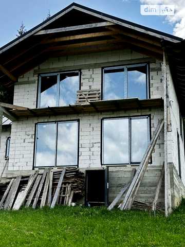 Продаж 3к Дім провулок Черетів