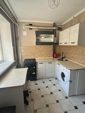 Оренда 1к.кв в Центрі. Шевченка