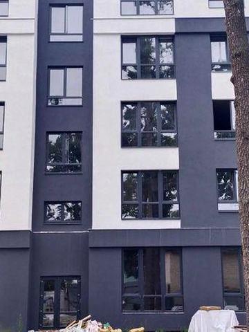 Смарт-квартира-студія в ЖК 10 AVENUE, Ірпінь | 23,65 м² Програми! ЖК 10 Avenue
