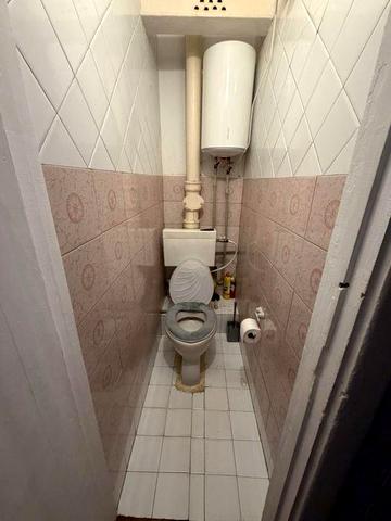 Сдается 2х комн.квартира