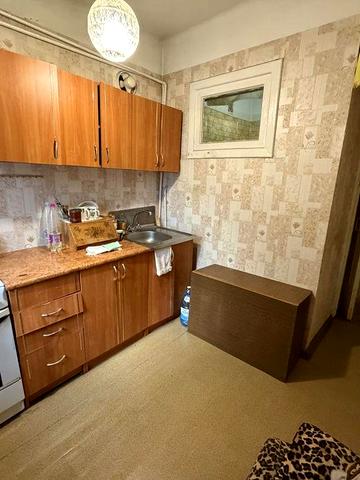 Продаж квартири 2 кім. по вул. Глібова ( без комісії)