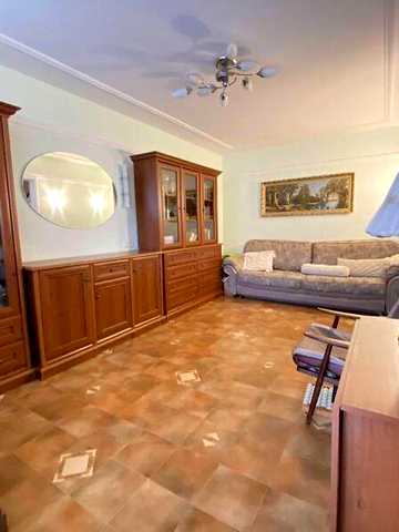 Продаж 2к Квартира Миру проспект