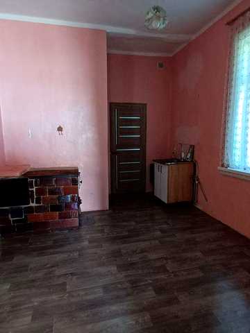 Продам частину будинку