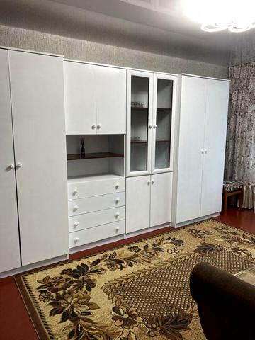 Здам 1х квартиру