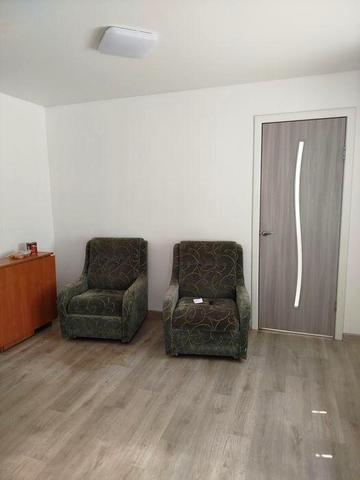 Продам 3 квартиру