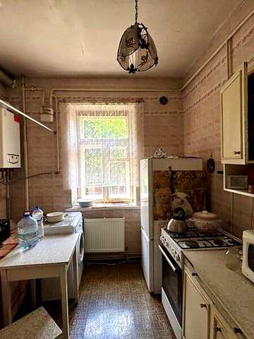 Продаж 2к Квартира Архітектора Артинова вулиця