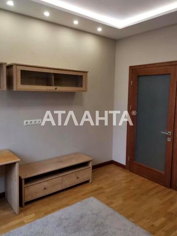 Марсельская, 35а, Котовского, Крыжановка, Крыжановка, Лиманский (Коминтерновский) район, Одесская 139000 USD