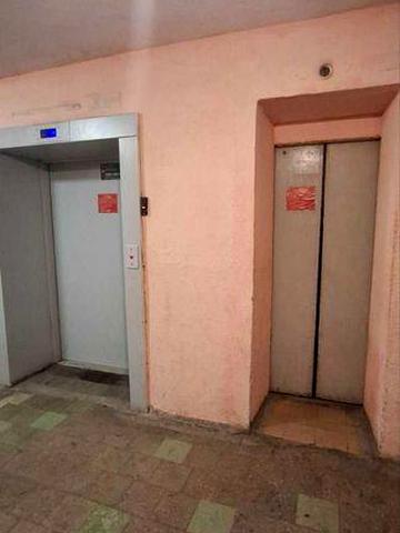 Продам  1к.к ру Одеська (взлітаючий дракон)